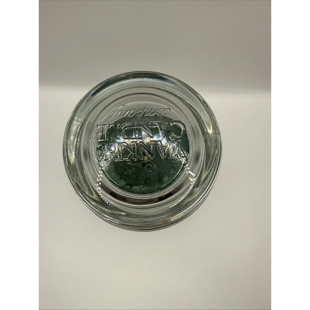 Yankee Candle brand new